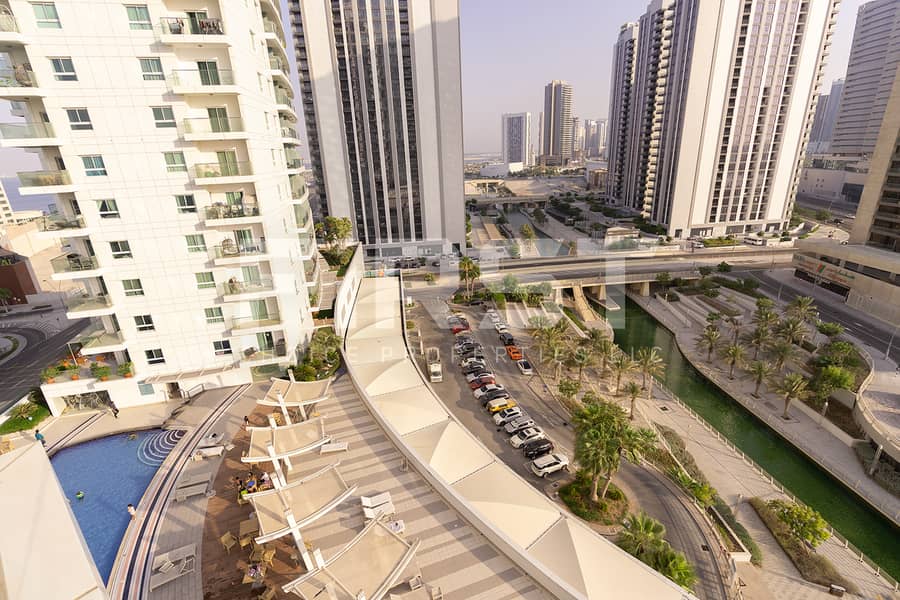 1BR Apt Amaya Tower 2 Al Reem Island Abu Dhabi UAE (9). jpg 1BR Apt Amaya Tower 2 Al Reem Island Abu Dhabi UAE (9). jpg