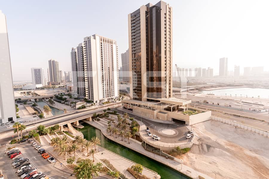 3 1BR Apt Amaya Tower 2 Al Reem Island Abu Dhabi UAE (8). jpg