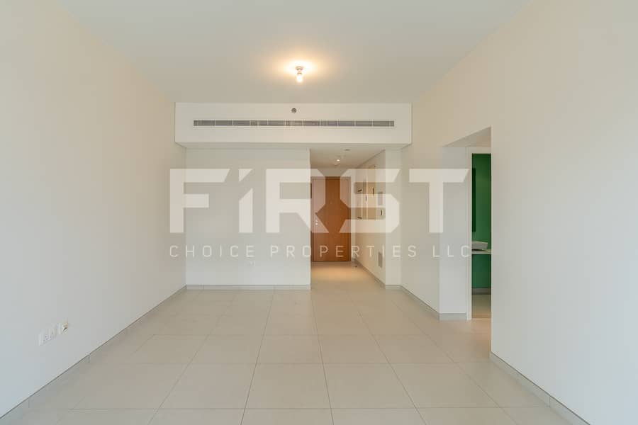 4 1BR Apt Amaya Tower 2 Al Reem Island Abu Dhabi UAE (2). jpg