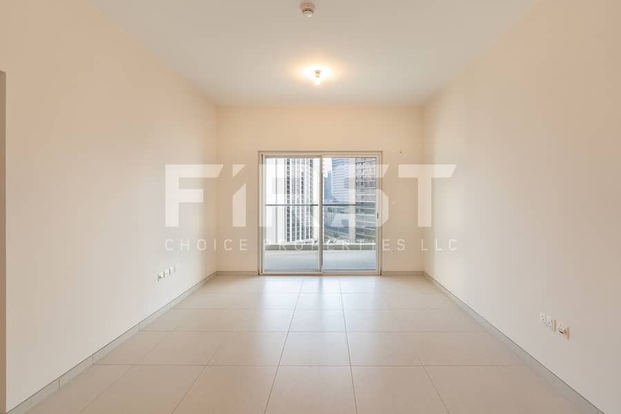 8 1BR Apt Amaya Tower 2 Al Reem Island Abu Dhabi UAE (1). jpg