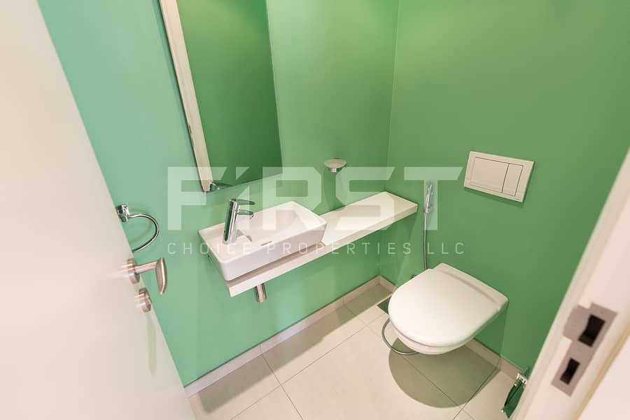 11 1BR Apt Amaya Tower 2 Al Reem Island Abu Dhabi UAE (6). jpg