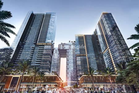 Appartement de 3 chambres à à vendre à Al Kifaf, Dubai - Appartement à Al Kifaf,Park Views Residences,Park Views Residences B, 3 chambres, 3768000 AED - 16594461 Appartement de 3 chambres à à vendre à Al Kifaf, Dubai - Appartement à Al Kifaf,Park Views Residences,Park Views Residences B, 3 chambres, 3768000 AED - 16594461