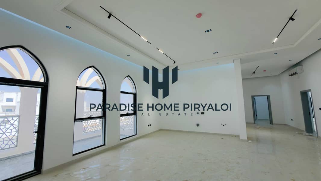 19 FCEFFC4D-C03A-4681-BF68-AC280EBB2AB3. jpeg