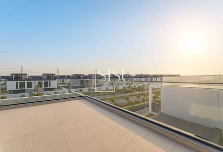 4 Cпальни Вилла Продажа в Арабиан Ранчес 3, Дубай - Image 024 (1). jpg