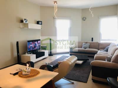 2 Camere Appartamento in affitto a Barsha Heights (Tecom), Dubai - WhatsApp Image 2026-07-30 at 2.17. 22 PM (6). jpeg