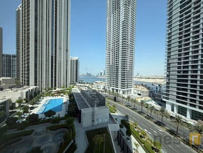 3 habitaciones Apartamento para en Alquiler en Dubai Creek Harbour, Dubai - WhatsApp Image 2026-09-22 at 10.21. 25 AM. jpeg 3 habitaciones Apartamento para en Alquiler en Dubai Creek Harbour, Dubai - WhatsApp Image 2026-09-22 at 10.21. 25 AM. jpeg
