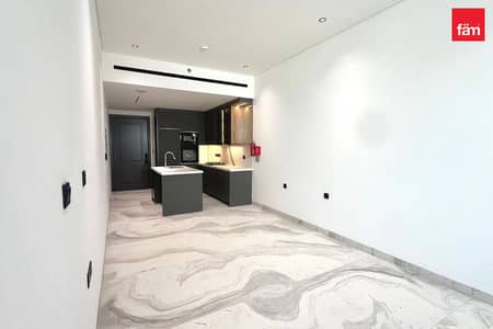 3 Camere Appartamento in vendita a Arjan, Dubai - Appartamento a Arjan,48 Parkside, 3 camere da letto, 2199990 AED - 16594490 3 Camere Appartamento in vendita a Arjan, Dubai - Appartamento a Arjan,48 Parkside, 3 camere da letto, 2199990 AED - 16594490