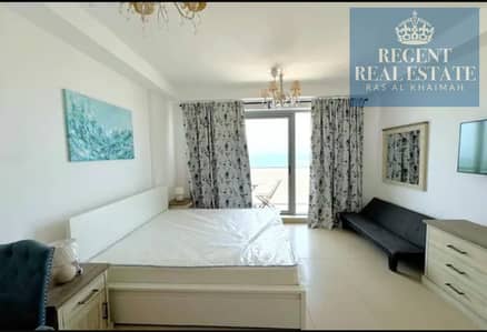 Monolocale in vendita a Al Marjan Island, Ras Al Khaimah - WhatsApp Image 2026-09-22 at 11.55. 00 AM. jpeg