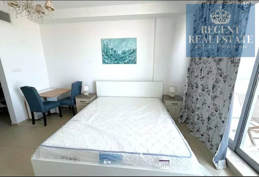 3 WhatsApp Image 2026-09-22 at 11.54. 59 AM. jpeg