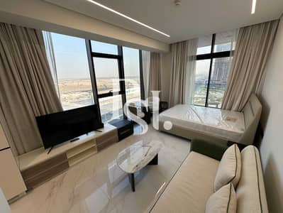 Studio for Rent in Dubai Science Park, Dubai - WhatsApp Image 2026-09-21 at 7.16. 17 PM (2). jpeg