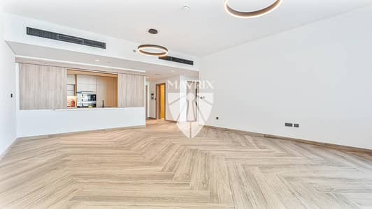 迪拜山庄, 迪拜 1 卧室公寓待售 - Image 1 迪拜山庄, 迪拜 1 卧室公寓待售 - Image 1