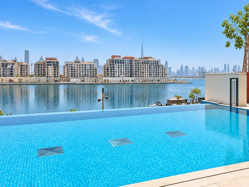 30 Le Pont 1 2. jpg