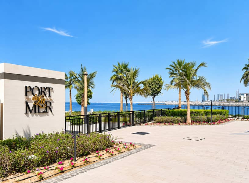 36 Le Pont 1 8. jpg