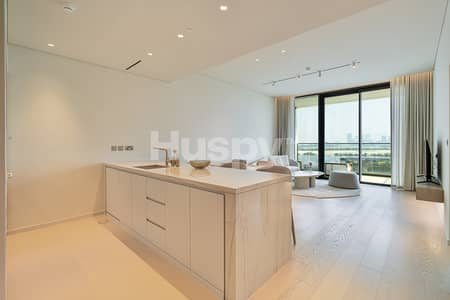 Appartement de 1 chambre à à vendre à Dubai Healthcare City Phase 2, Dubai - Appartement à Dubai Healthcare City Phase 2,Kempinski Residences The Creek, 1 chambre, 3250000 AED - 16594502 Appartement de 1 chambre à à vendre à Dubai Healthcare City Phase 2, Dubai - Appartement à Dubai Healthcare City Phase 2,Kempinski Residences The Creek, 1 chambre, 3250000 AED - 16594502