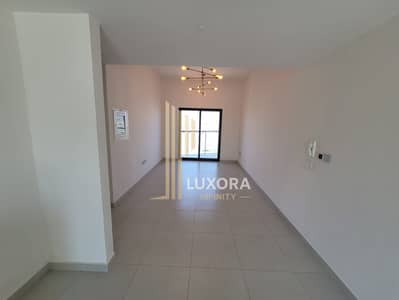 2 Camere Appartamento in vendita a Jumeirah Village Circle (JVC), Dubai - WhatsApp Image 2026-09-19 at 1.31. 24 PM (1). jpeg 2 Camere Appartamento in vendita a Jumeirah Village Circle (JVC), Dubai - WhatsApp Image 2026-09-19 at 1.31. 24 PM (1). jpeg
