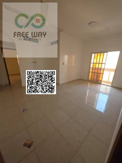 2 Schlafzimmer Wohnung zum Miete in Al Nuaimiya, Ajman - WhatsApp Image 2026-09-19 at 6.30. 07 AM (1). jpeg
