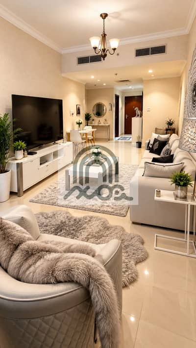 2 habitaciones Apartamento para en Venta en Sheikh Maktoum Bin Rashid Street, Ajman - WhatsApp Image 2026-09-21 at 5.43. 48 PM (1). jpeg 2 habitaciones Apartamento para en Venta en Sheikh Maktoum Bin Rashid Street, Ajman - WhatsApp Image 2026-09-21 at 5.43. 48 PM (1). jpeg