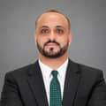 Mohamed Radwan Salem Hussien Mohamed Radwan Salem Hussien