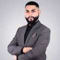 Uzman Syed