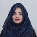 Mediha Riaz