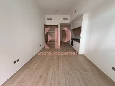 Monolocale in affitto a Dubai Marina, Dubai - Appartamento a Dubai Marina,Studio One Tower, 55000 AED - 16594570 Monolocale in affitto a Dubai Marina, Dubai - Appartamento a Dubai Marina,Studio One Tower, 55000 AED - 16594570