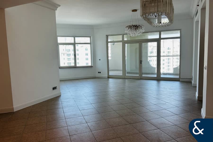 位于朱美拉棕榈岛,海滨公寓,塔姆公寓 3 卧室的公寓 235000 AED - 16594587 位于朱美拉棕榈岛,海滨公寓,塔姆公寓 3 卧室的公寓 235000 AED - 16594587
