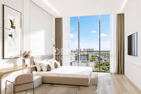 2 habitaciones Apartamento para en Venta en Expo City, Dubai - Apartamento en Expo City，Mangrove Residences, 2 dormitorios, 2899999 AED - 16594601