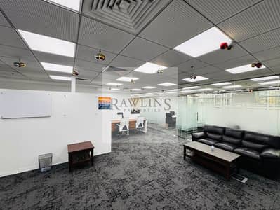 Office for Rent in Business Bay, Dubai - WhatsApp Image 2026-09-21 at 12.02. 35 PM (2). jpeg Office for Rent in Business Bay, Dubai - WhatsApp Image 2026-09-21 at 12.02. 35 PM (2). jpeg
