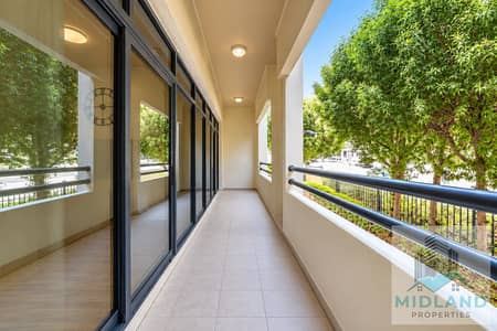 3 Camere Appartamento in affitto a The Greens, Dubai - WhatsApp Image 2026-09-22 at 11.28. 27 AM (2). jpeg 3 Camere Appartamento in affitto a The Greens, Dubai - WhatsApp Image 2026-09-22 at 11.28. 27 AM (2). jpeg