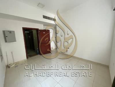 1 Slaapkamer Appartement te Huur in Al Nabba, Sharjah - WhatsApp Image 2026-09-22 at 12.42. 54 PM. jpeg