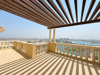 3 Slaapkamers Penthouse te Koop in Al Hamra Village, Ras Al Khaimah - ChatGPT Image 21 Sept 2026, 18_29_20. png 3 Slaapkamers Penthouse te Koop in Al Hamra Village, Ras Al Khaimah - ChatGPT Image 21 Sept 2026, 18_29_20. png
