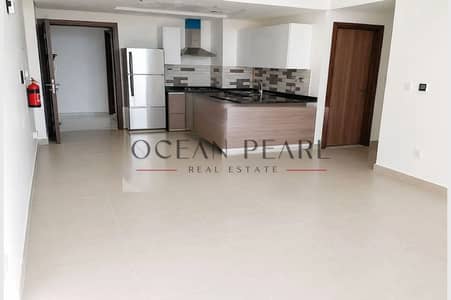 Hotel Apartment de 1 chambre à à louer à Al Furjan, Dubai - WhatsApp Image 2026-09-21 at 11.59. 48 AM. jpeg