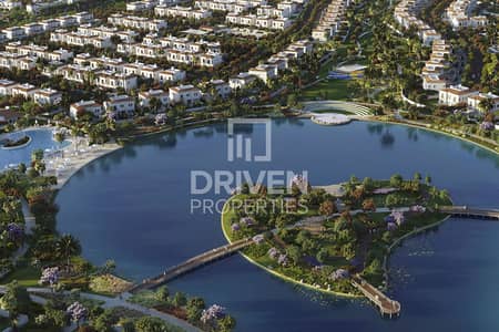 3 Slaapkamers Townhouse te Koop in Zayed City, Abu Dhabi - Rijwoning in Zayed City,Bloom Living,Seville, 3 slaapkamers, 3400000 AED - 16594619 3 Slaapkamers Townhouse te Koop in Zayed City, Abu Dhabi - Rijwoning in Zayed City,Bloom Living,Seville, 3 slaapkamers, 3400000 AED - 16594619