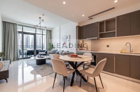 2 Camere Appartamento in affitto a Dubai Harbour, Dubai - WhatsApp Image 2026-09-22 at 12.06. 40 PM (1). jpeg 2 Camere Appartamento in affitto a Dubai Harbour, Dubai - WhatsApp Image 2026-09-22 at 12.06. 40 PM (1). jpeg