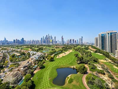 2 Camere Appartamento in affitto a The Views, Dubai - WhatsApp Image 2026-09-22 at 09.06. 47. jpeg 2 Camere Appartamento in affitto a The Views, Dubai - WhatsApp Image 2026-09-22 at 09.06. 47. jpeg