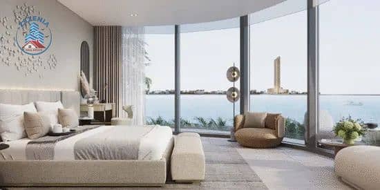 5 The-Beach-House-at-Al-Marjan-Island-Ras-Al-Khaimah-4-550x275. webp