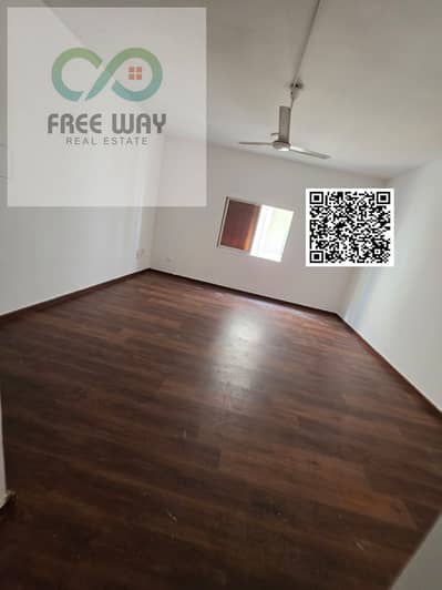 Monolocale in affitto a Al Rashidiya, Ajman - WhatsApp Image 2026-09-08 at 4.43. 21 AM (1). jpeg Monolocale in affitto a Al Rashidiya, Ajman - WhatsApp Image 2026-09-08 at 4.43. 21 AM (1). jpeg