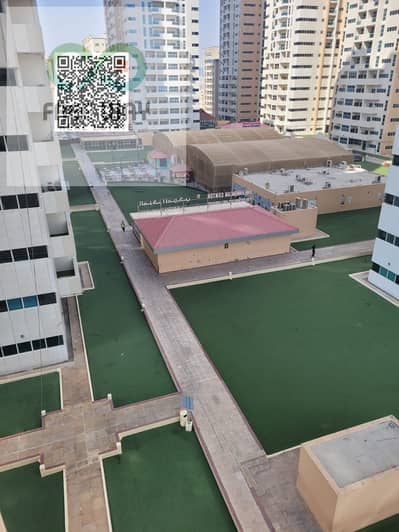 拉希迪亚, 阿治曼 1 卧室单位待租 - WhatsApp Image 2026-08-30 at 1.26. 36 AM. jpeg 拉希迪亚, 阿治曼 1 卧室单位待租 - WhatsApp Image 2026-08-30 at 1.26. 36 AM. jpeg