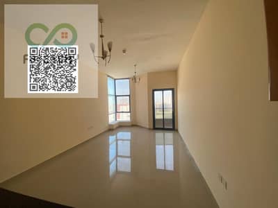 Studio de  à à louer à Al Nuaimiya, Ajman - WhatsApp Image 2026-09-06 at 11.44. 02 PM (2). jpeg