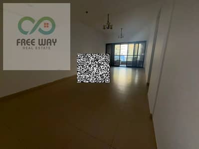 Appartement de 2 chambres à à louer à Al Hamidiyah, Ajman - WhatsApp Image 2026-09-06 at 7.06. 14 PM (2). jpeg Appartement de 2 chambres à à louer à Al Hamidiyah, Ajman - WhatsApp Image 2026-09-06 at 7.06. 14 PM (2). jpeg
