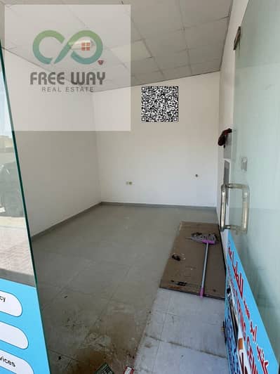 Shop in affitto a Al Rashidiya, Ajman - WhatsApp Image 2026-09-07 at 1.16. 15 PM. jpeg