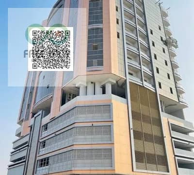Monolocale in vendita a Musherief, Ajman - merged-image-1788990387155. jpg Monolocale in vendita a Musherief, Ajman - merged-image-1788990387155. jpg
