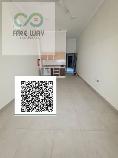 Studio for Rent in Al Rawda, Ajman - WhatsApp Image 2026-09-20 at 15.06. 51. jpeg Studio for Rent in Al Rawda, Ajman - WhatsApp Image 2026-09-20 at 15.06. 51. jpeg