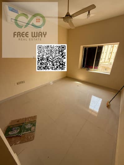 Estudio para en Alquiler en Al Nuaimiya, Ajman - WhatsApp Image 2026-09-16 at 12.39. 30 AM (1). jpeg