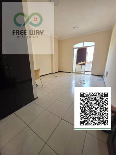 1 Bedroom Apartment for Rent in Al Rashidiya, Ajman - WhatsApp Image 2026-09-21 at 15.21. 03. jpeg 1 Bedroom Apartment for Rent in Al Rashidiya, Ajman - WhatsApp Image 2026-09-21 at 15.21. 03. jpeg