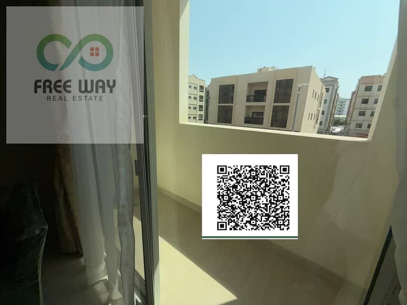 2 WhatsApp Image 2026-09-20 at 17.18. 23. jpeg