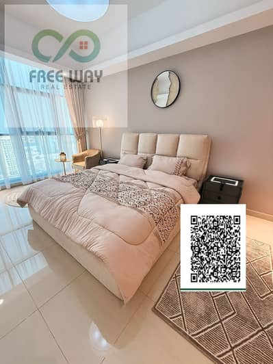 1 Bedroom Apartment for Rent in Al Rashidiya, Ajman - WhatsApp Image 2026-09-20 at 16.56. 00. jpeg 1 Bedroom Apartment for Rent in Al Rashidiya, Ajman - WhatsApp Image 2026-09-20 at 16.56. 00. jpeg
