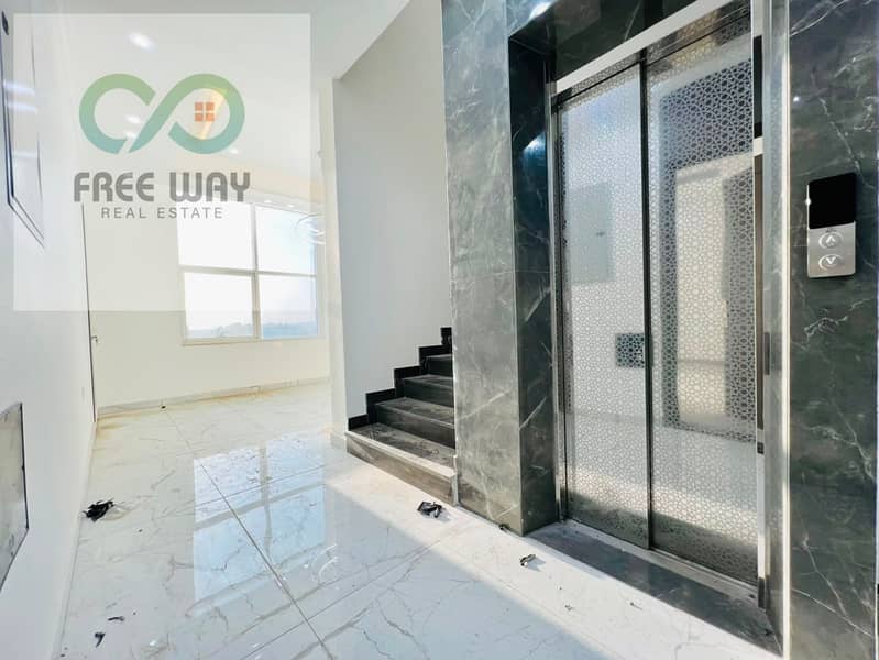 14 WhatsApp Image 2026-09-15 at 17.48. 49 (1). jpeg