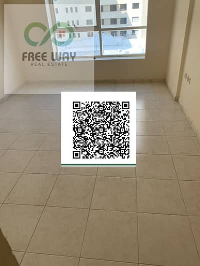 Studio te Huur in Al Hamidiyah, Ajman - WhatsApp Image 2026-09-20 at 17.41. 01 (1). jpeg Studio te Huur in Al Hamidiyah, Ajman - WhatsApp Image 2026-09-20 at 17.41. 01 (1). jpeg
