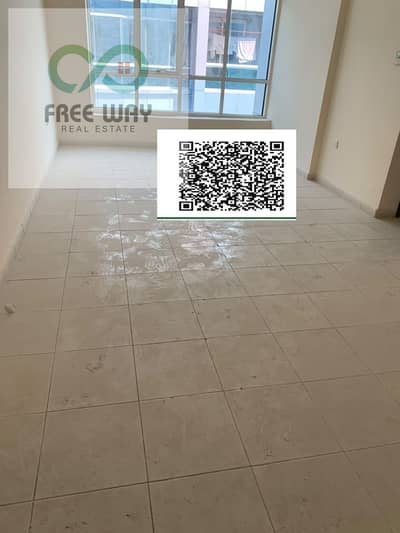 Appartement de 2 chambres à à louer à Al Hamidiyah, Ajman - WhatsApp Image 2026-09-20 at 17.40. 13. jpeg Appartement de 2 chambres à à louer à Al Hamidiyah, Ajman - WhatsApp Image 2026-09-20 at 17.40. 13. jpeg